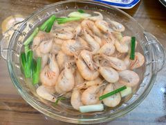-灵福缘私房菜·农家菜(拈花湾·灵山大佛必推店)