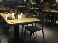 -我是那个大叔·美食研究所(新塘路店)