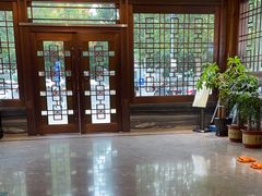 -沐熙汤泉(新安里店)