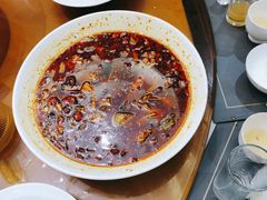 -尚宴(盛世广场·食尚街店)