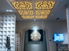 -菩泰·泰式草本按摩SPA(国大城市广场店)