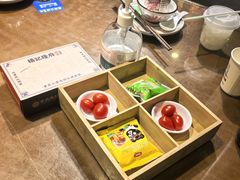 -杨记隆府(重庆总店)