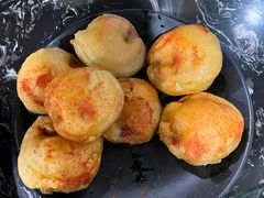 -廖哥泡椒兔(峨眉店)