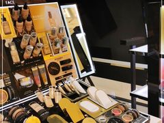 -万达广场(南京江宁店)