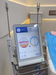 -联合丽格·张菡丽格医疗美容