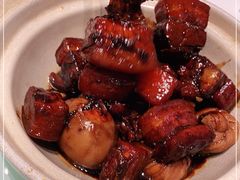 -新吉士·上海菜(浦东LCM置汇旭辉店)