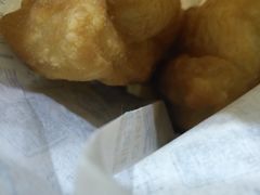 -永和大王(长寿路店)