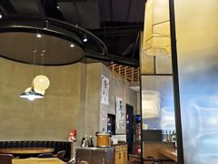 -川锅哎哟·麻辣香锅(国大城市广场店)