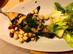 -新贝乐意大利餐厅(苏州中心店)