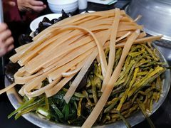 -回真楼(东门店)