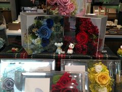 -方所(华润万象城店)