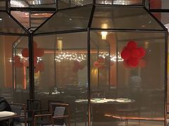 -阿伟海鲜楼·福建菜(延寿店)