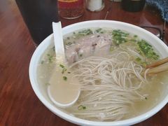 -同得兴面馆.苏式面.三虾面(园区店)