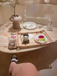 -依霖·艺术·SPA