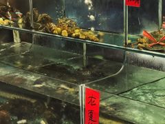 -御膳粥·牛乳粥底火锅·地道顺德菜(容桂店)