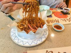 -点都德(水贝IBC店)