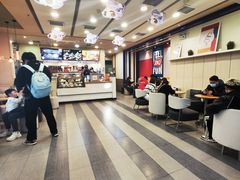-DQ·蛋糕·冰淇淋(新佳丽店)