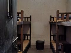 -上海市龙华烈士陵园