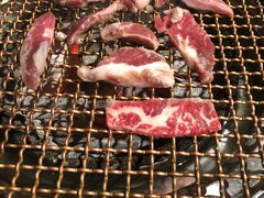 -九田家黑牛烤肉料理(无锡T12店)
