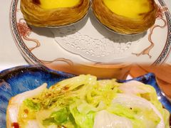 -稻香(第一国际店)