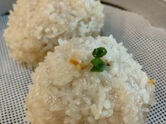 大力丸-风波庄(云蝠大厦店)