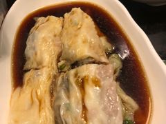 -卓粤拉肠(红庙店)