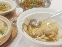 -眉州东坡(通州店)