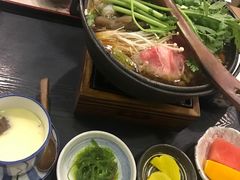 -八间(合生汇店)