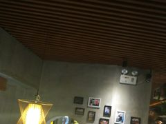 -探窝·竹笙椰子鸡(杨箕店)