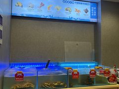 -七欣天香辣蟹火锅(南京桥北太平店)