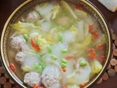 -佳禾月嫂育儿嫂(拱墅店)