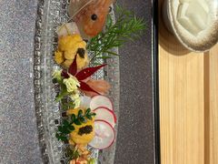 -小十Omakase(地王大厦店)
