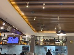 -如轩·海鲜砂锅粥·潮汕菜(南城店)