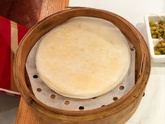 -全聚德(前门店)