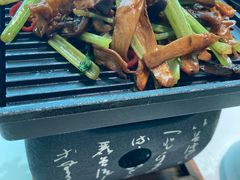 -苏梦江南·淮扬菜(夫子庙店)