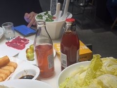 -张家砂锅(桐乡濮院宏苑路店)