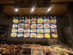 -王家厨房(新华路店)