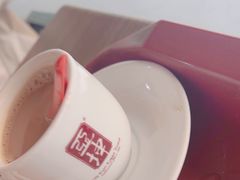 -亚坤(美芝路店)