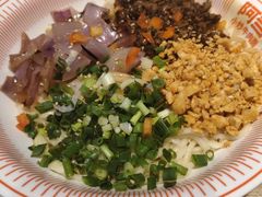 -阿当·小炒牛肉面(人广店)