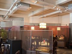 -红鼎坊·老成都火锅(新南门店)