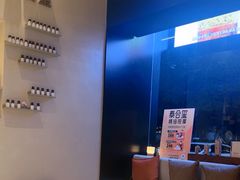 -泰合玺·精油疗愈 SPA(南京河西万达店)