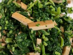 -茅山风味馆