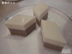 榴莲紫米糕-苏浙汇(朝外店)
