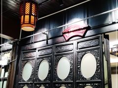 -云和祥食府·特色云南菜(金碧公园店)