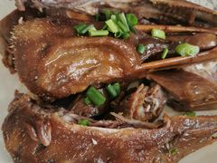 -乡亲鹅肉城(吴江店)