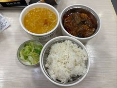 -魏家凉皮(翟营南大街店)