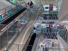 -万达广场(泰州海陵店)