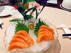 -陶陶居海鲜酒家(新马路店)