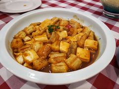 -钱塘花园·宁波菜