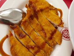 -合利屋(三元桥店)